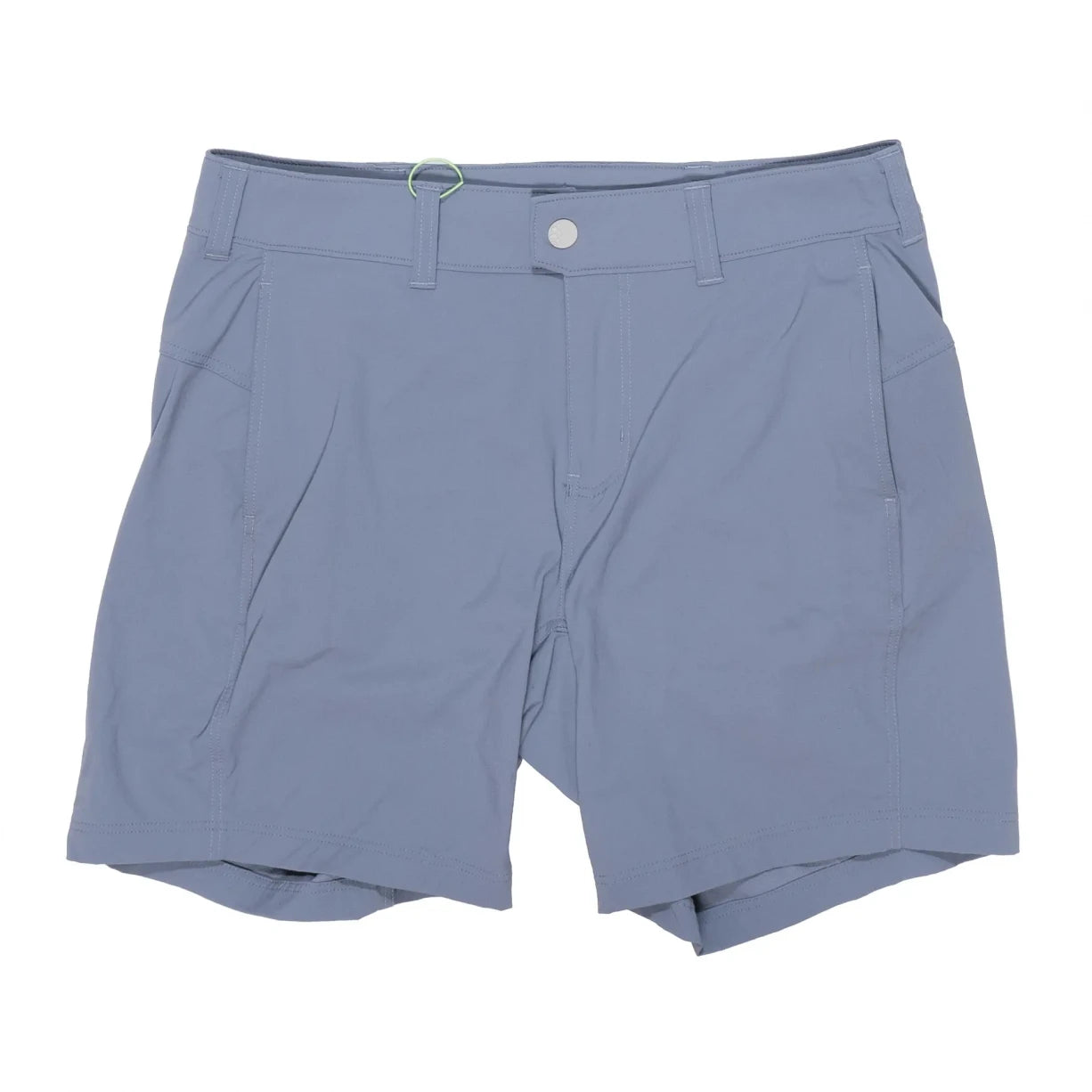 Stio Whiparound Short - Women's