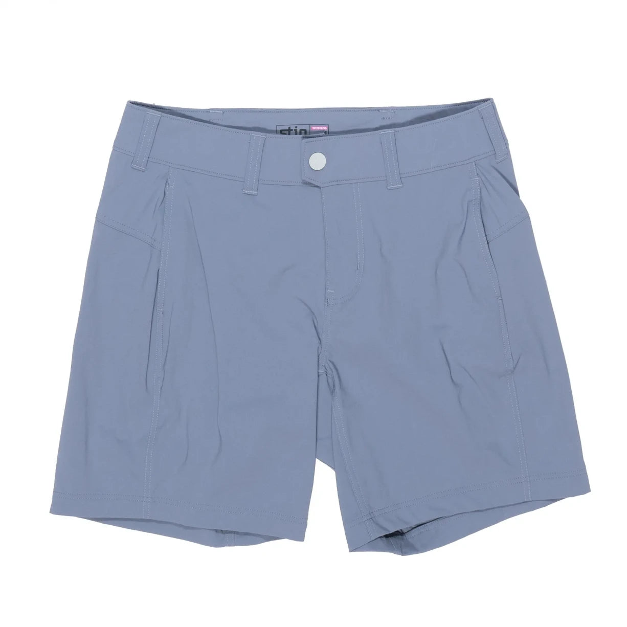 Stio Whiparound Short - Women's