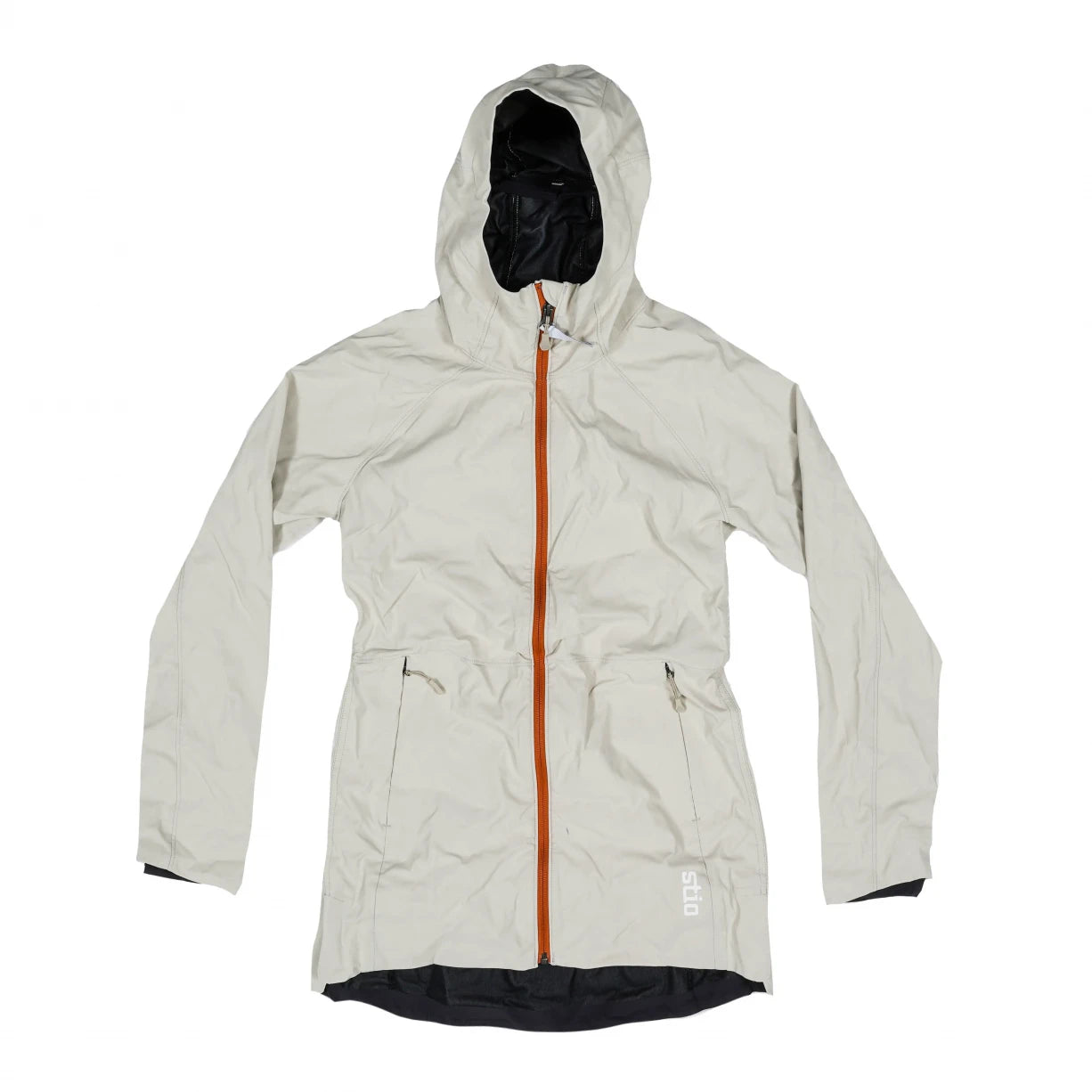 Stio Windy Mile INFINIUM Jacket