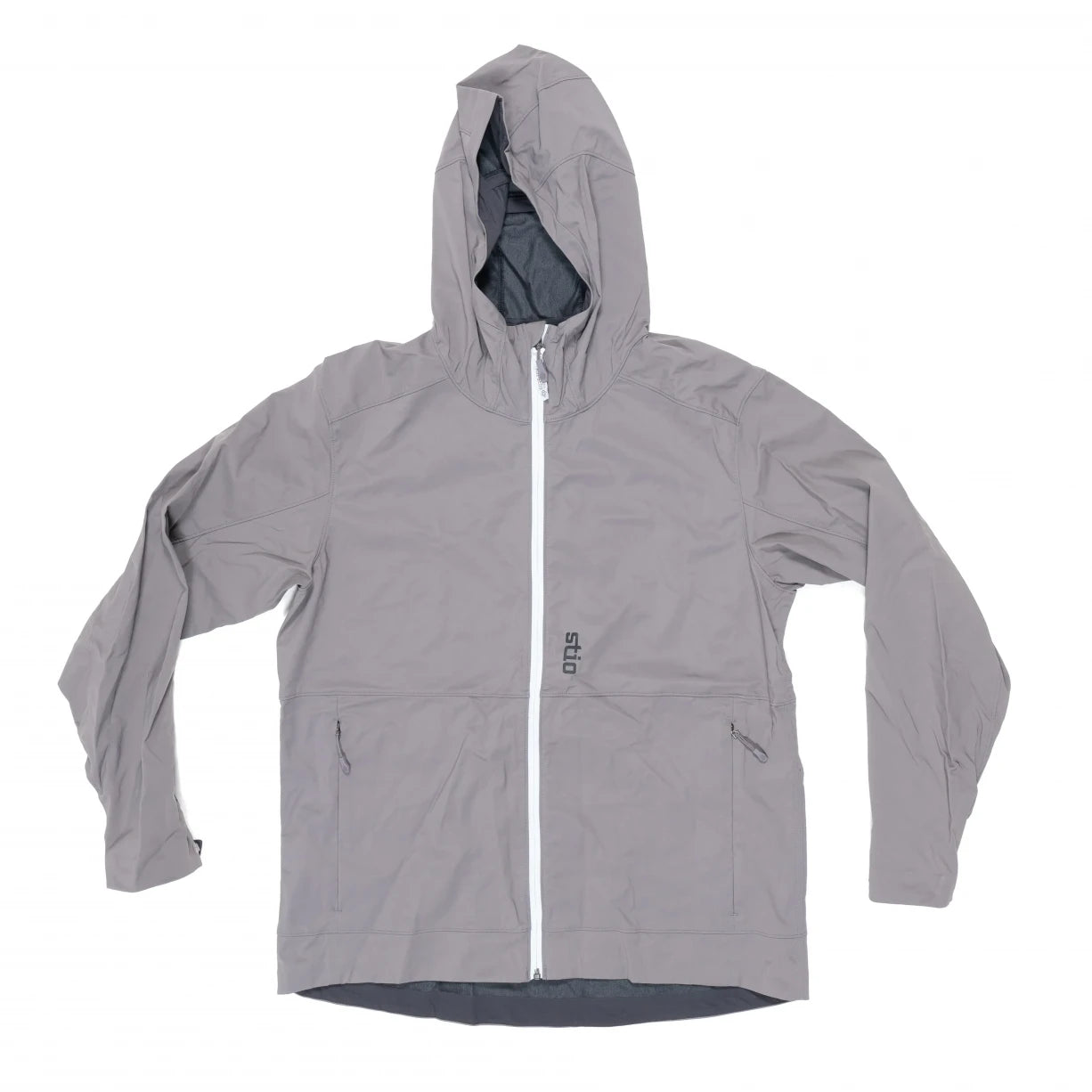Stio Windy Mile INFINIUM Jacket - Men's