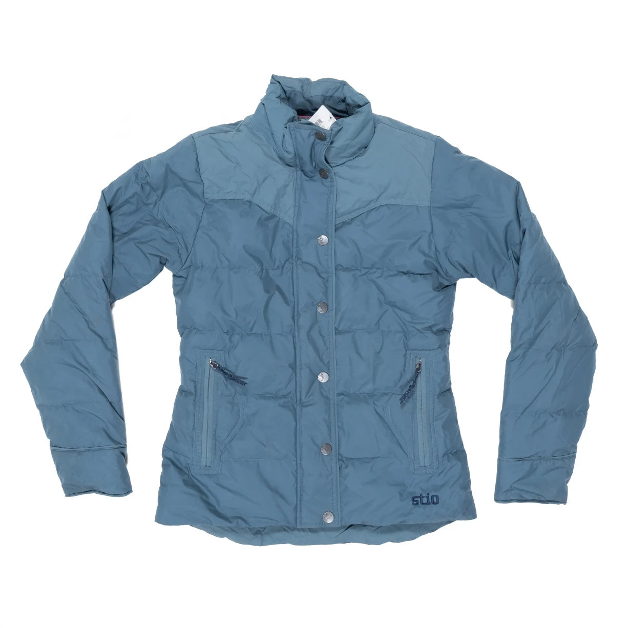 Stio Woodson Down Jacket - Women's