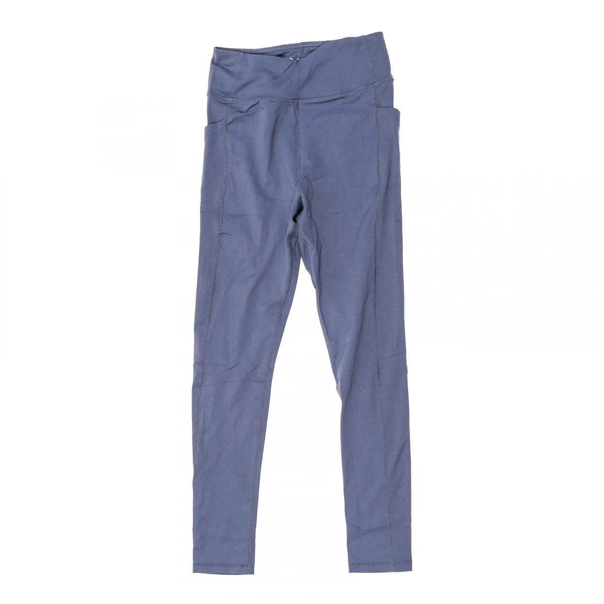 Stoic 7/8 Active Legging - Women's