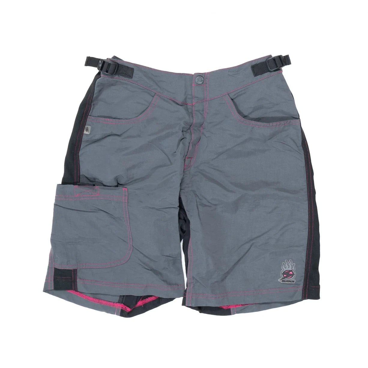 Sugoi Cycling Baggies - Women's