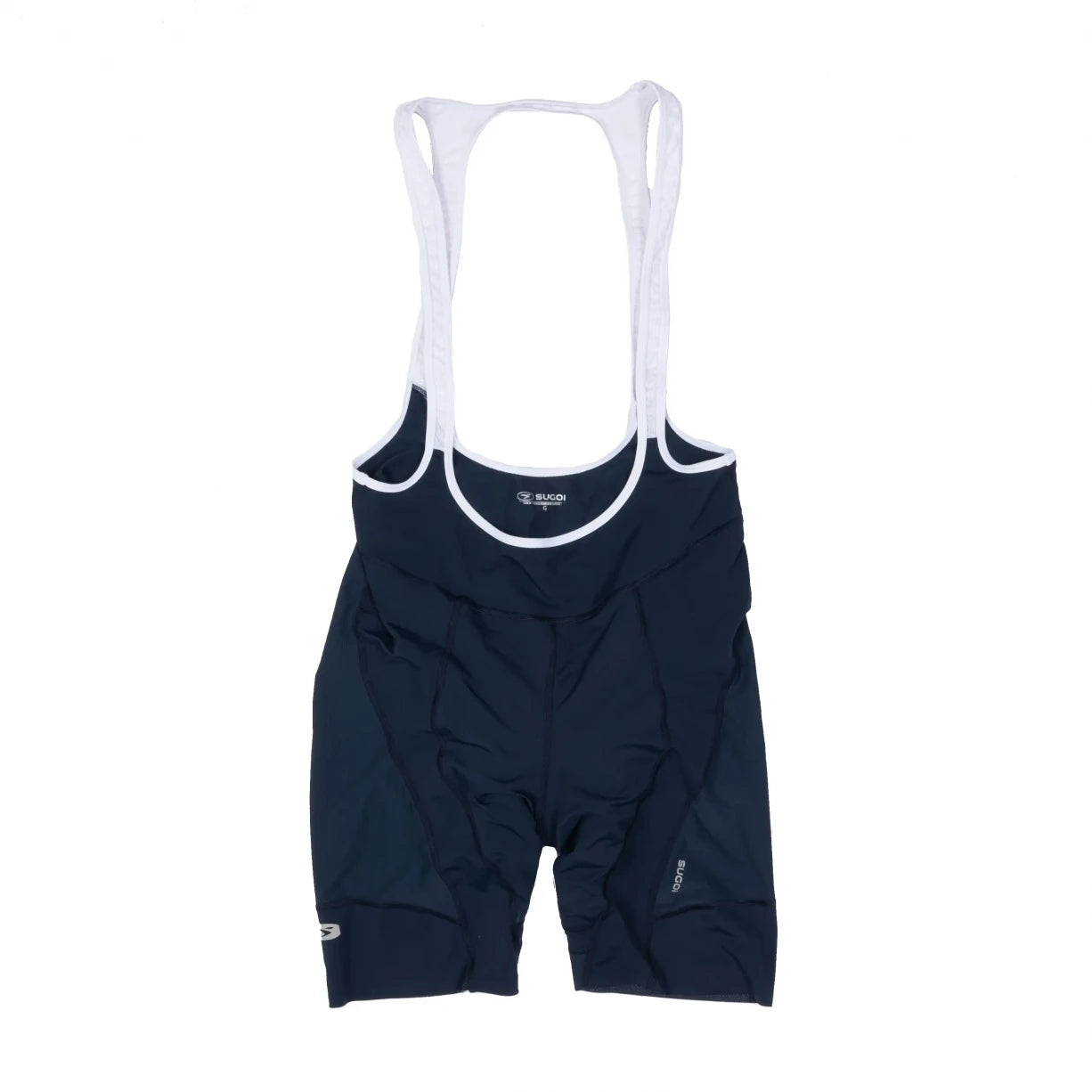Sugoi RS Pro Bib Short - Women's