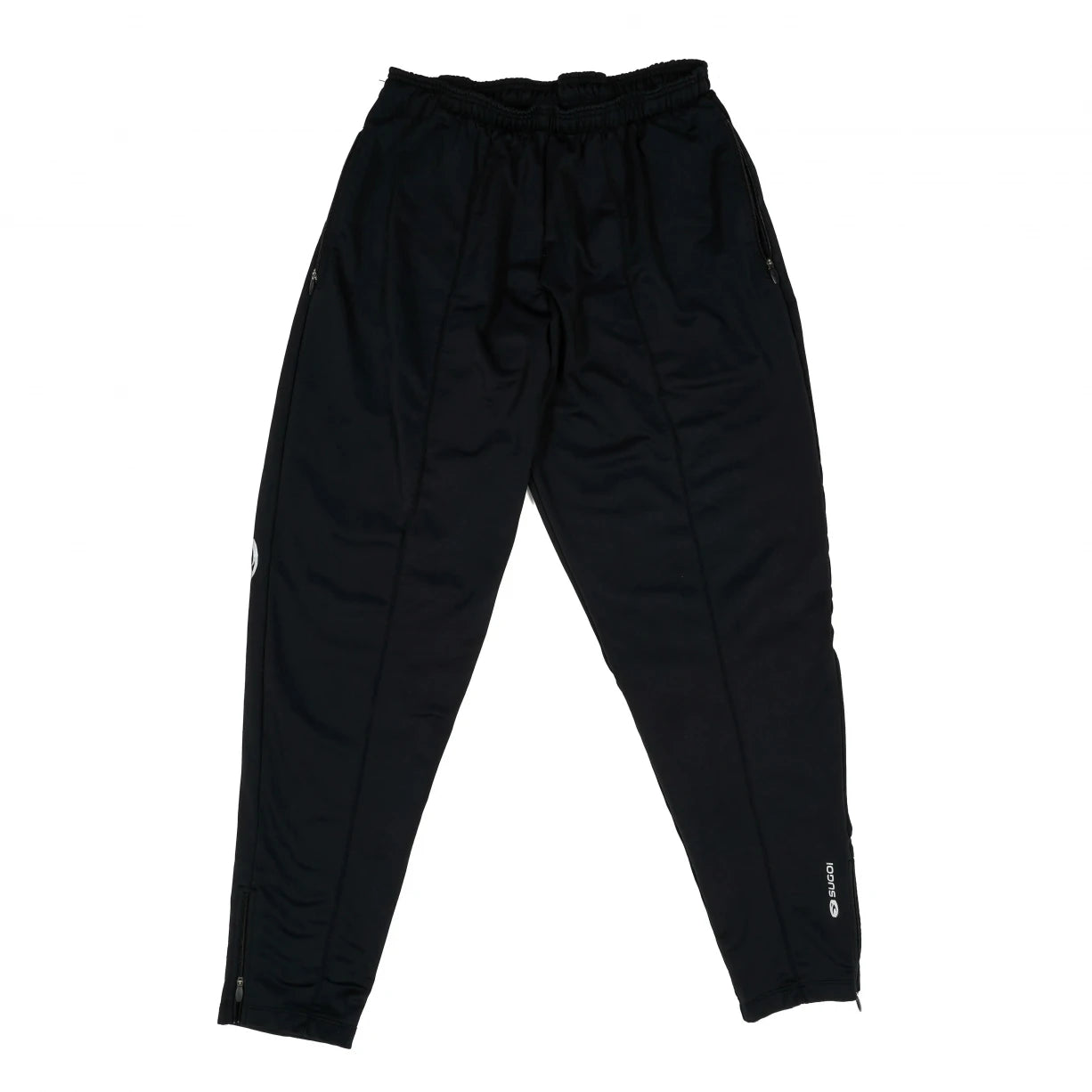 Sugoi SubZero Zap Tight - Men's