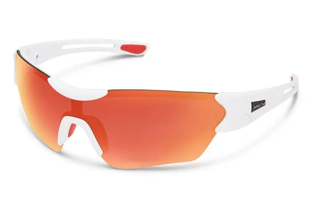 Suncloud Hotline Sunglasses