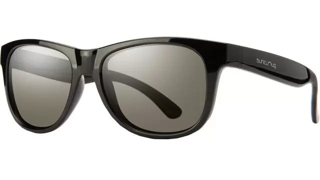 Suncloud Magician Jr. Sunglasses - Kids'