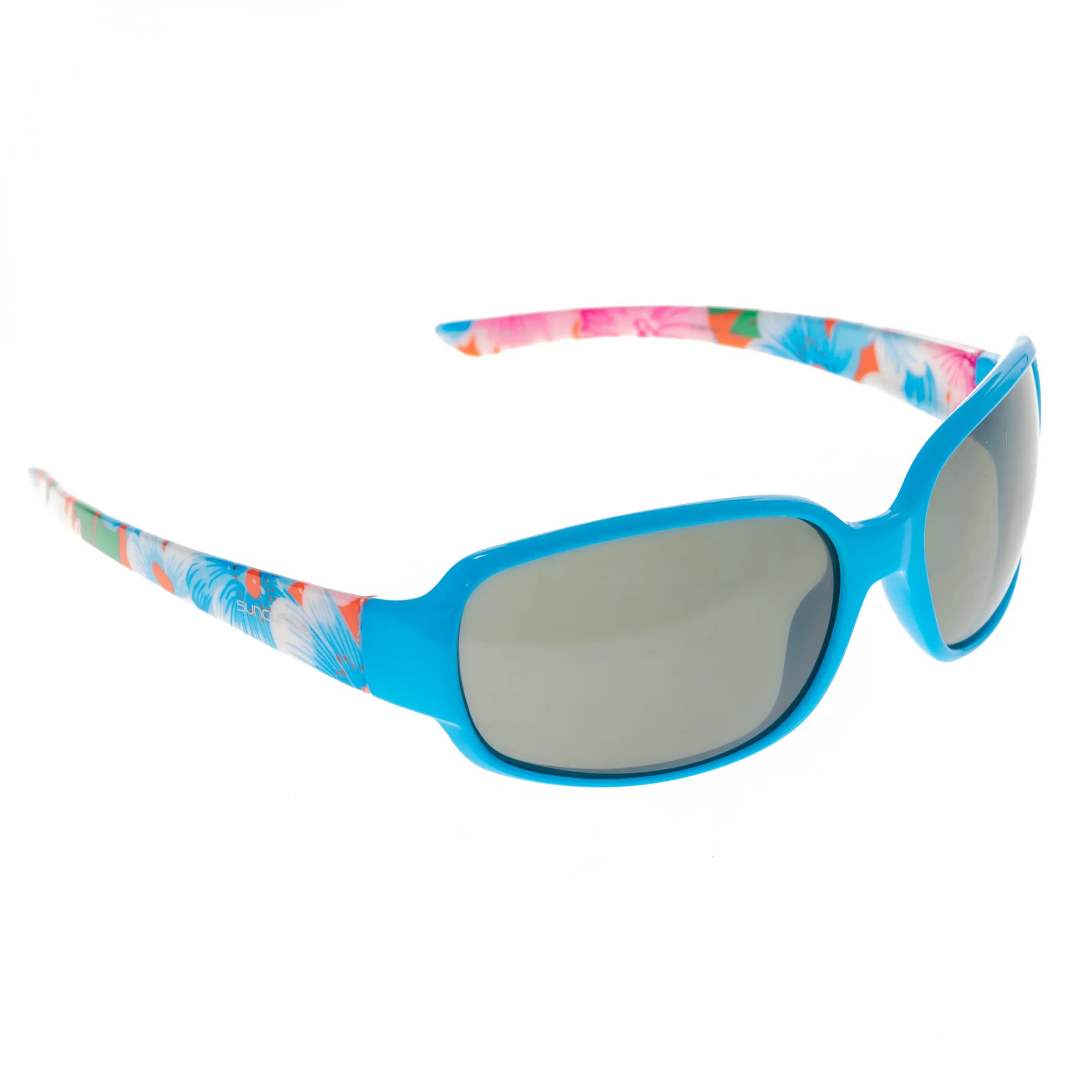 Suncloud Picnic Jr. Sunglasses - Kids'