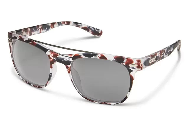 Suncloud Tabor Sunglasses