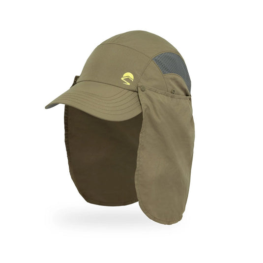 Sunday Afternoons Adventure Stow Hat