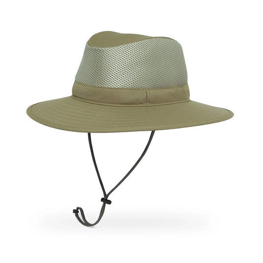 Sunday Afternoons Charter Breeze Hat