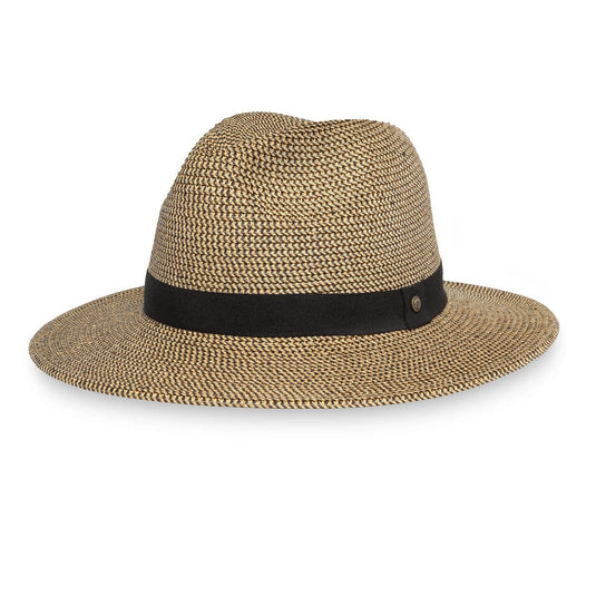 Sunday Afternoons Havana Hat