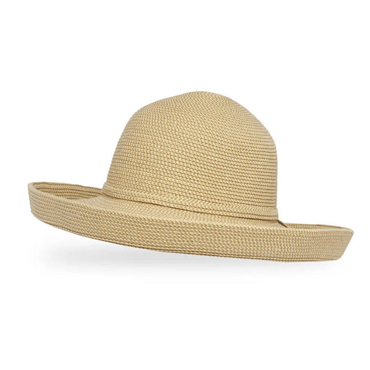 Sunday Afternoons Kauai Hat