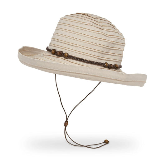 Sunday Afternoons Vineyard Hat