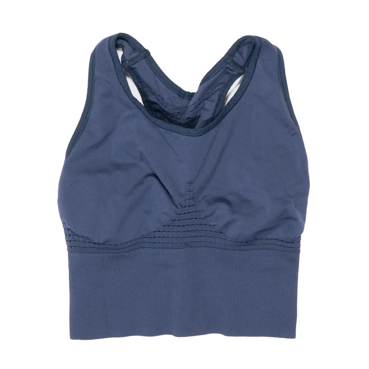 Sweaty Betty Sports Bra