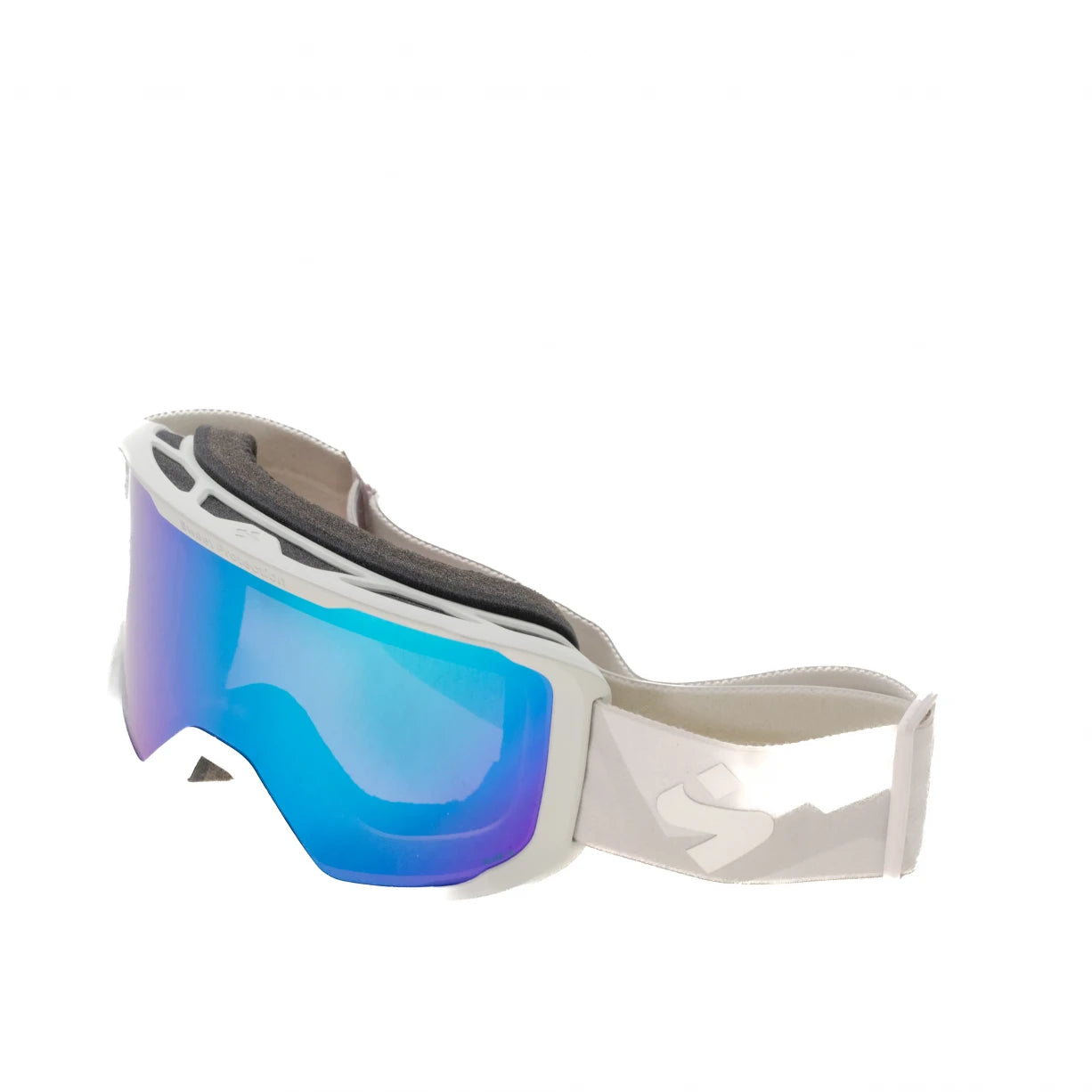 Sweet Protection Durden RIG Reflect Ski Goggles