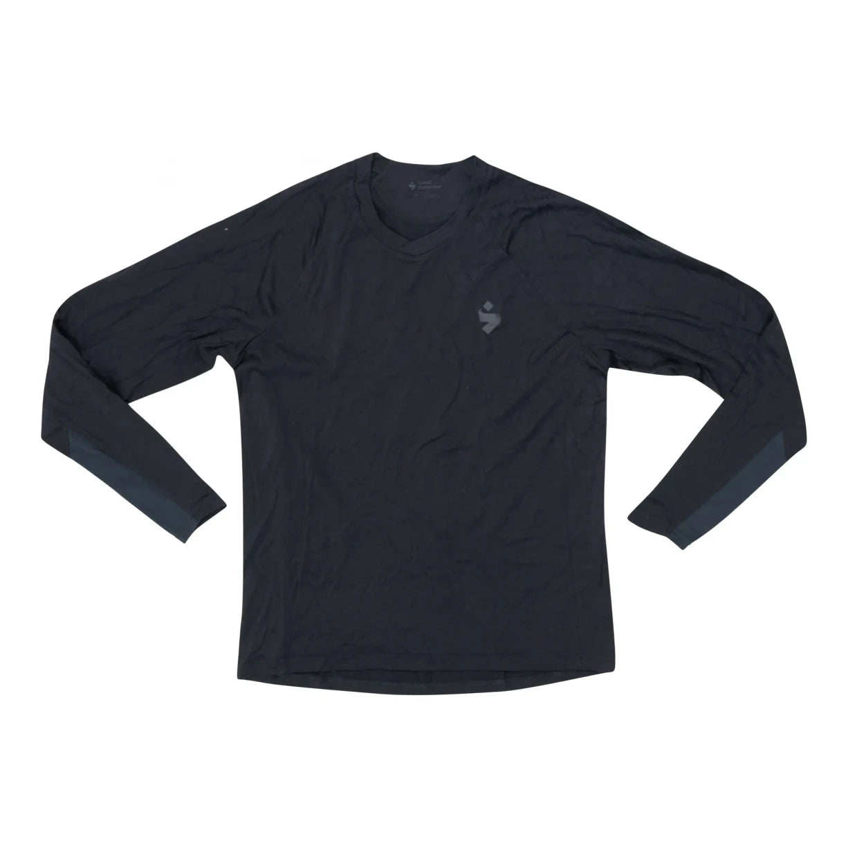 Sweet Protection Hunter Merino MTB Jersey - Men's