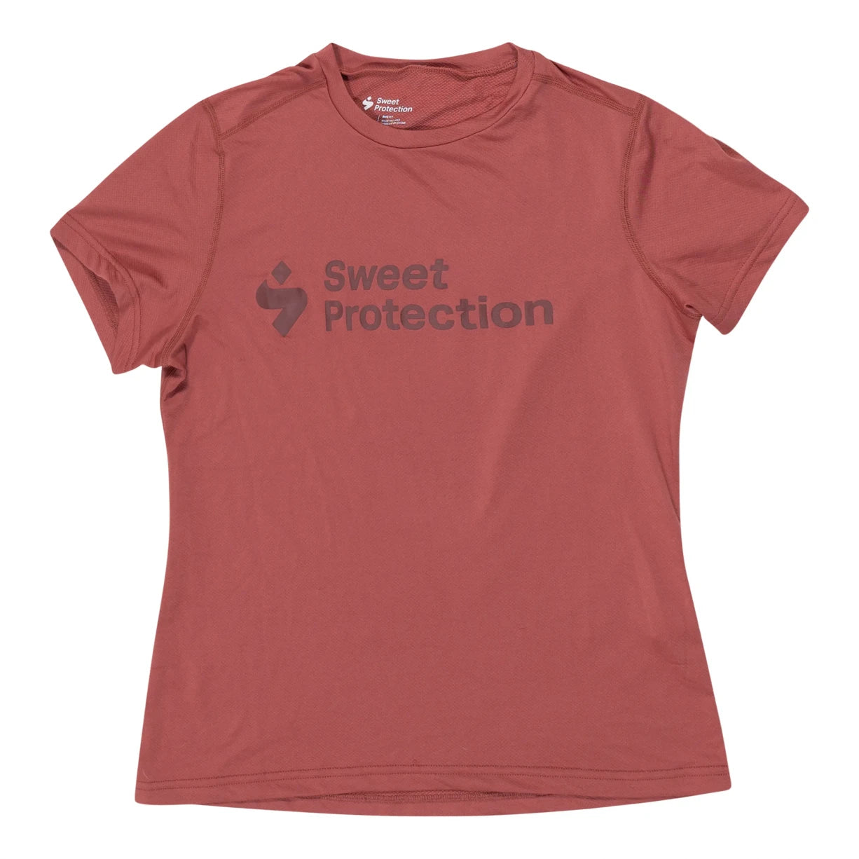 Sweet Protection Hunter S/S Jersey