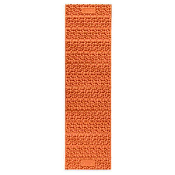 Switchback Camping Mat