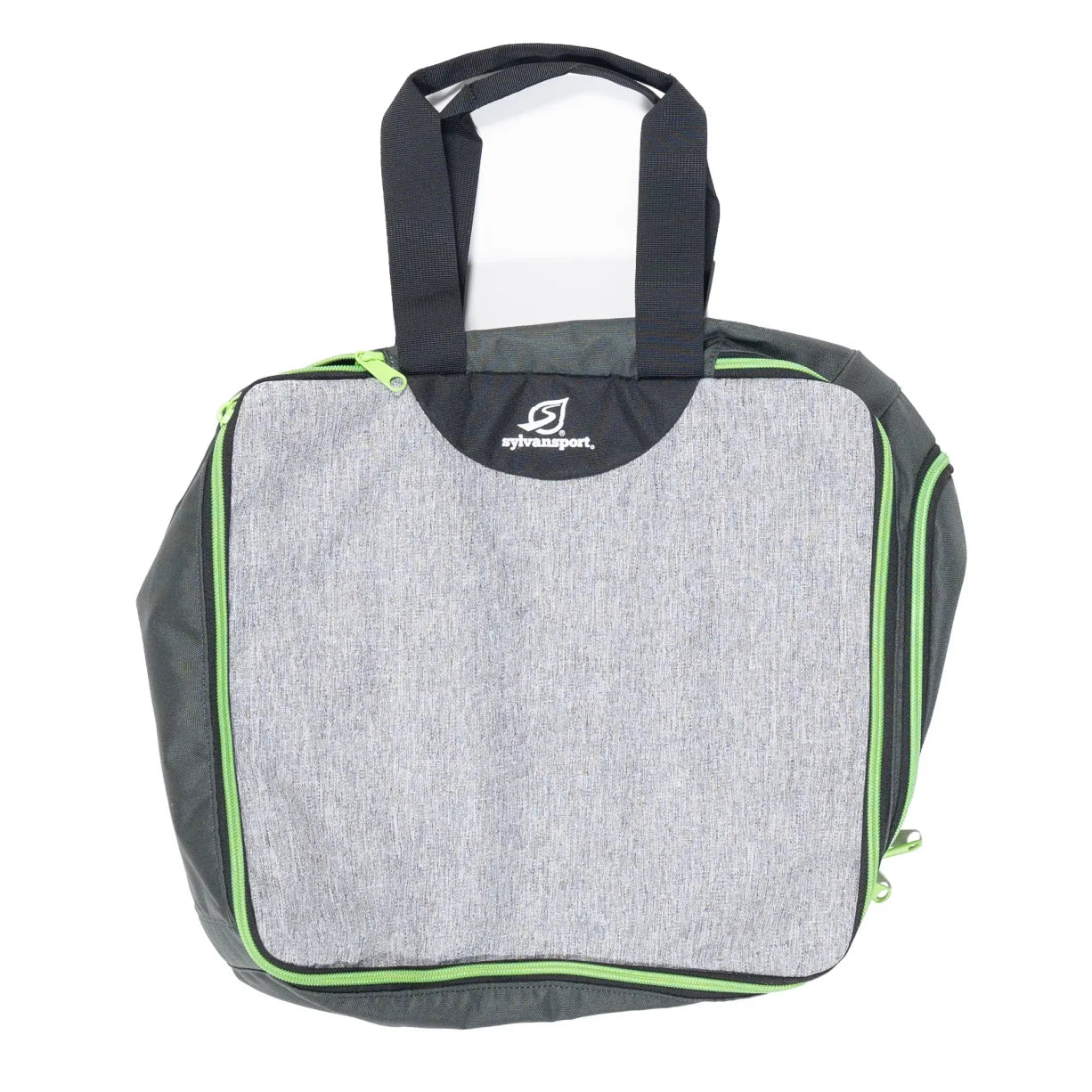 SylvanSport Packing Cube