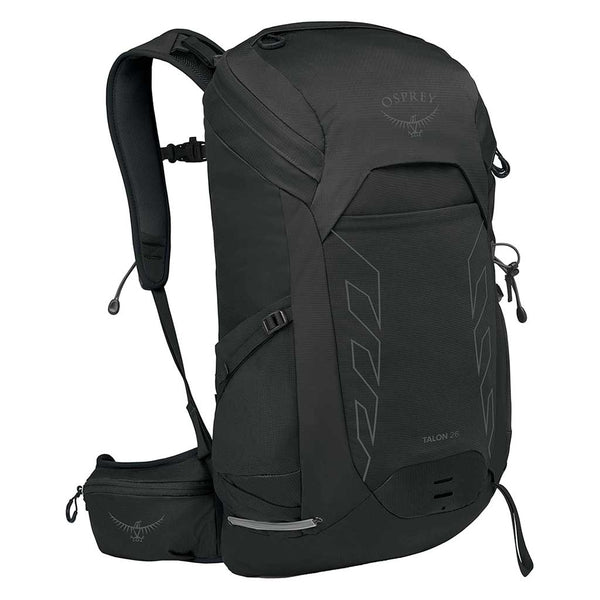Talon 26