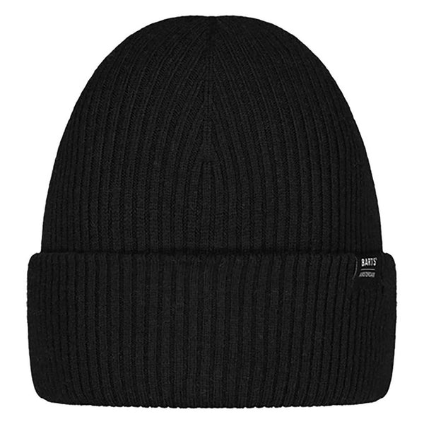 Tames Beanie