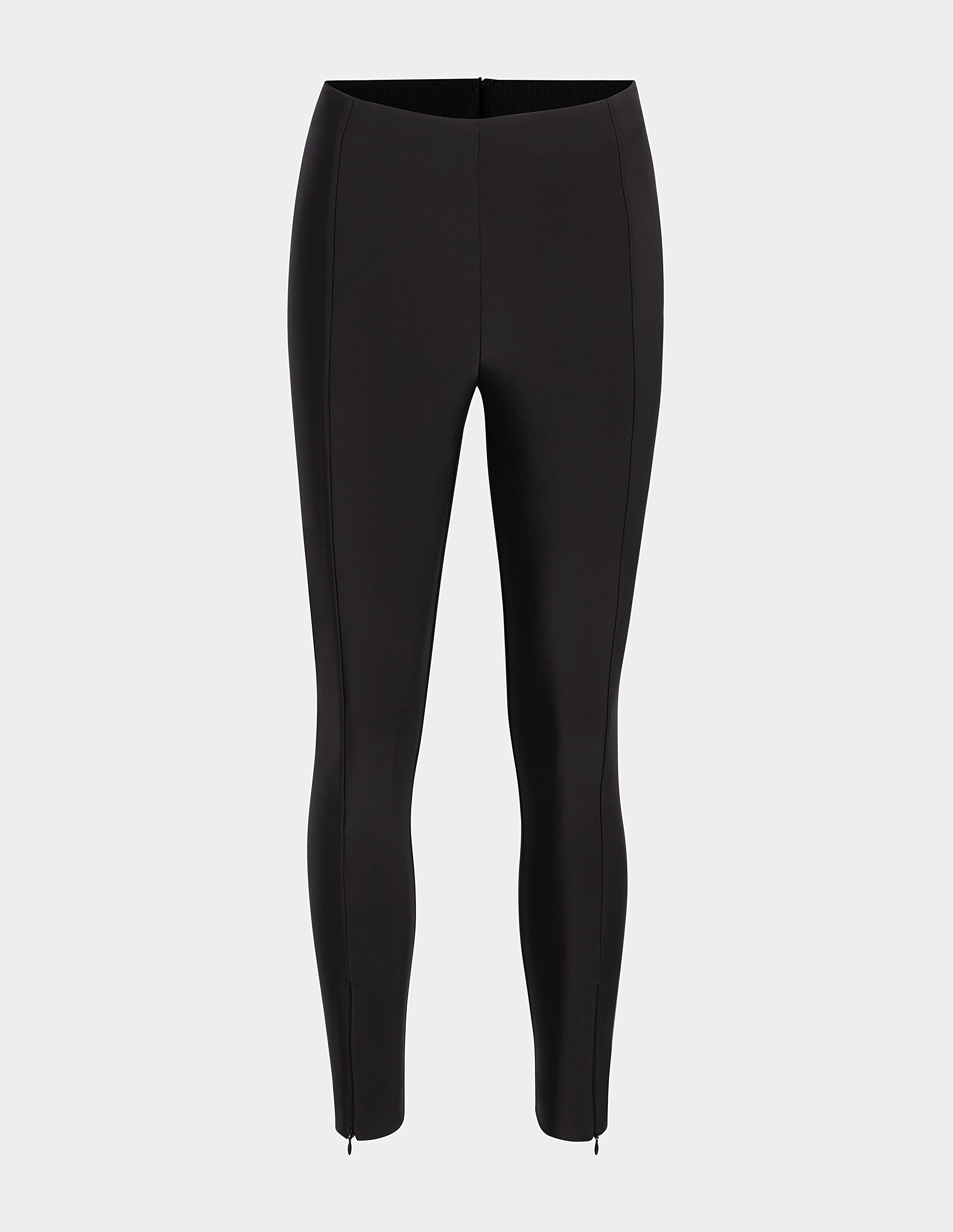 Tech-Twill Tailored Legging