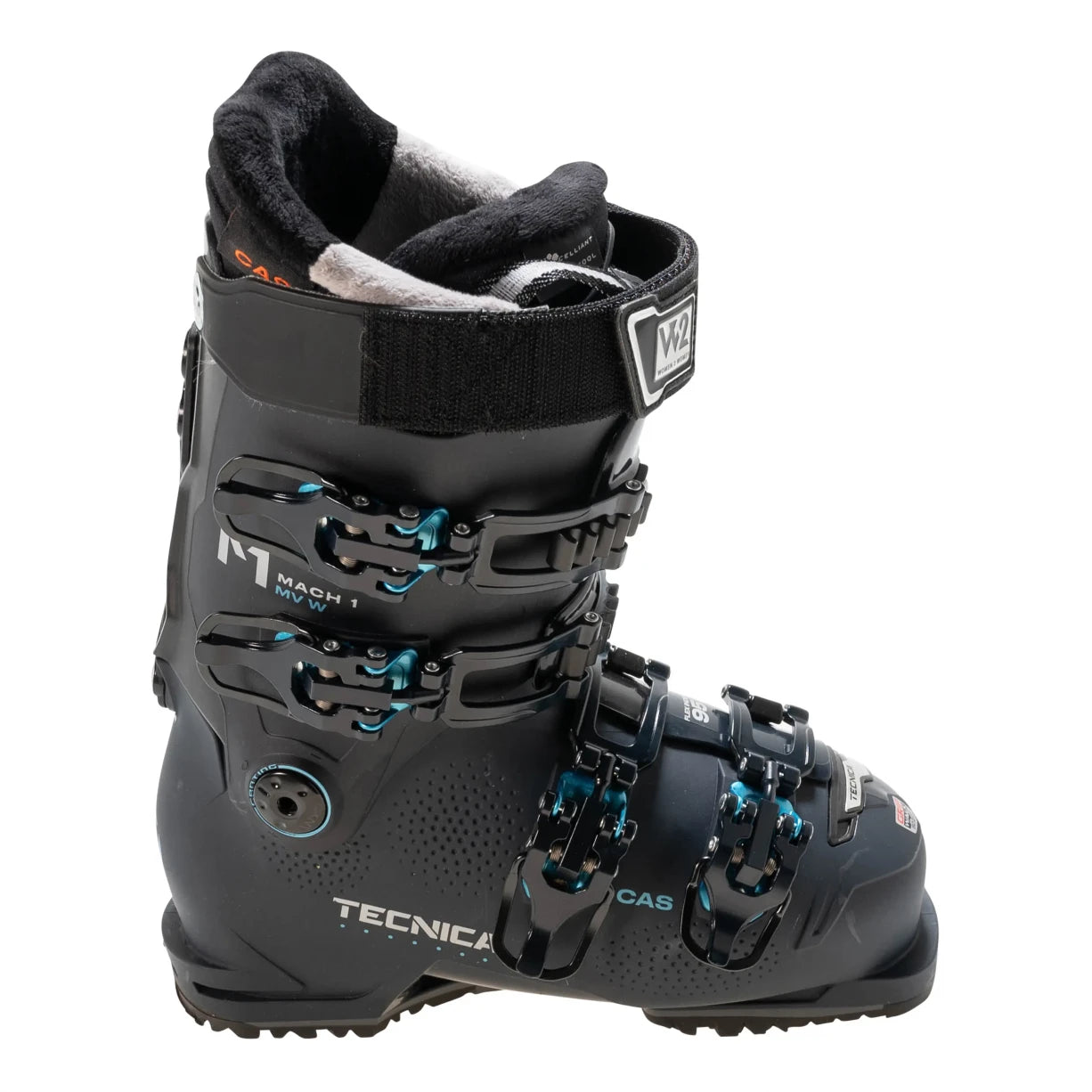Technica Mach1 MV 95 W