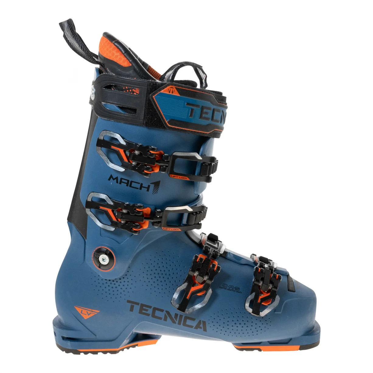 Tecnica Mach1 LV Ski Boot  2020