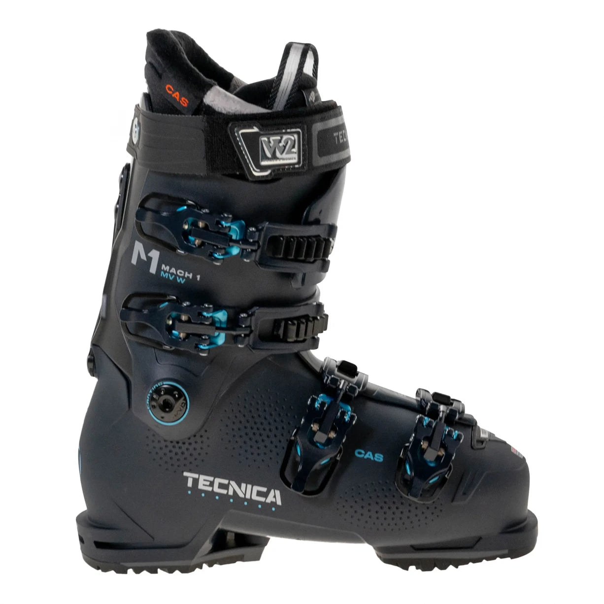 Tecnica MACH1 MV 95 GW Ski Boots