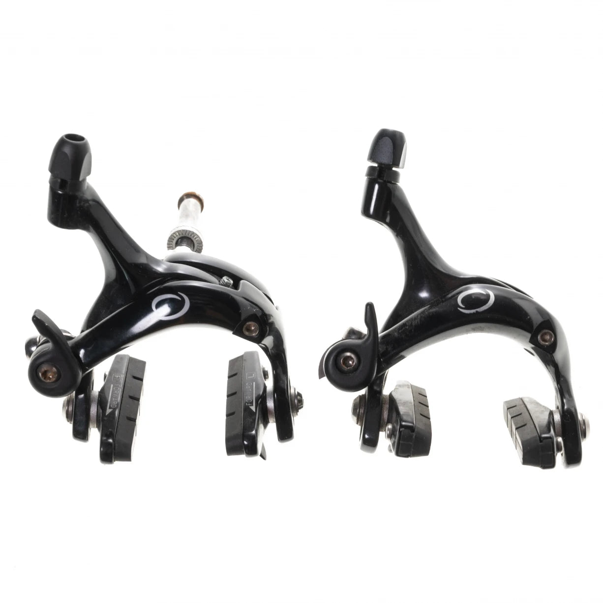 Tektro RX20 Brake Calipers
