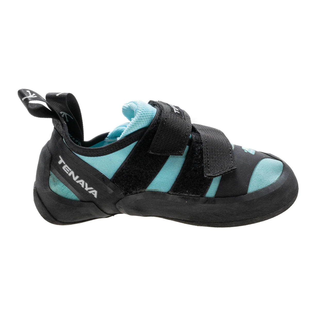 Tenaya Ra Climbing Shoe