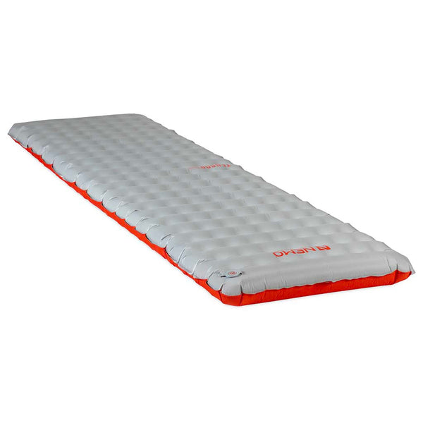 Tensor All-Season Camping Mat