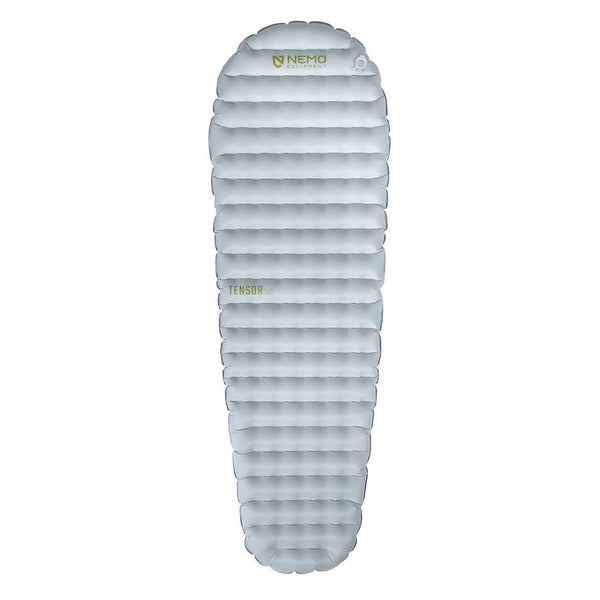 Tensor Elite Ultralight Sleeping Pad