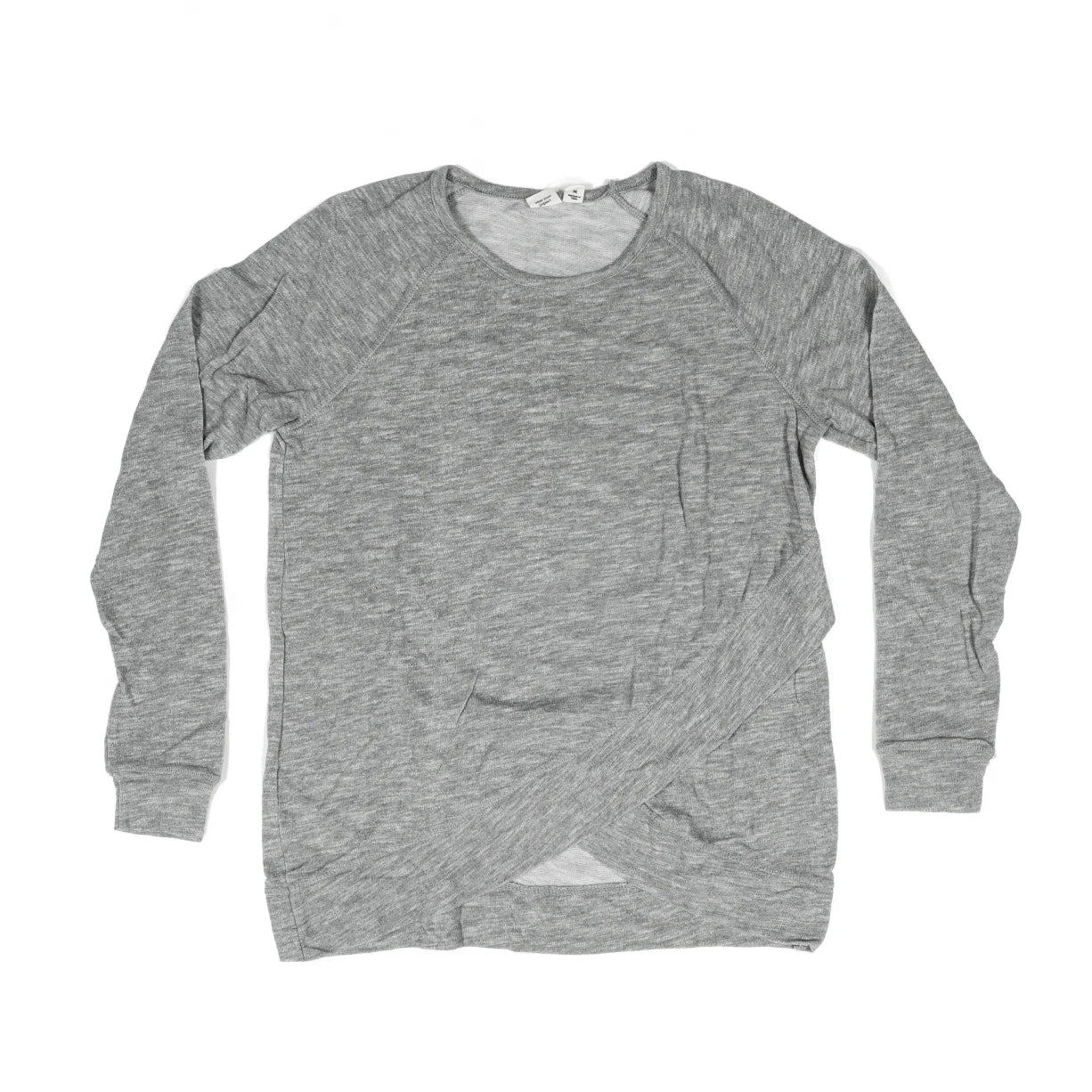 Tentree Acre Longsleeve - Women's