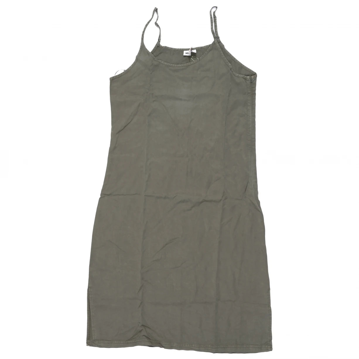Tentree Ambleside Cami Dress - Women's