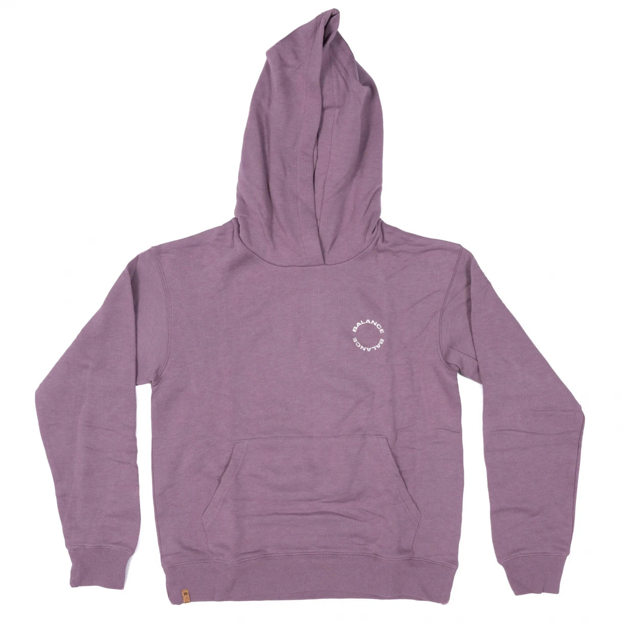 Tentree Balance Hoodie - Women's