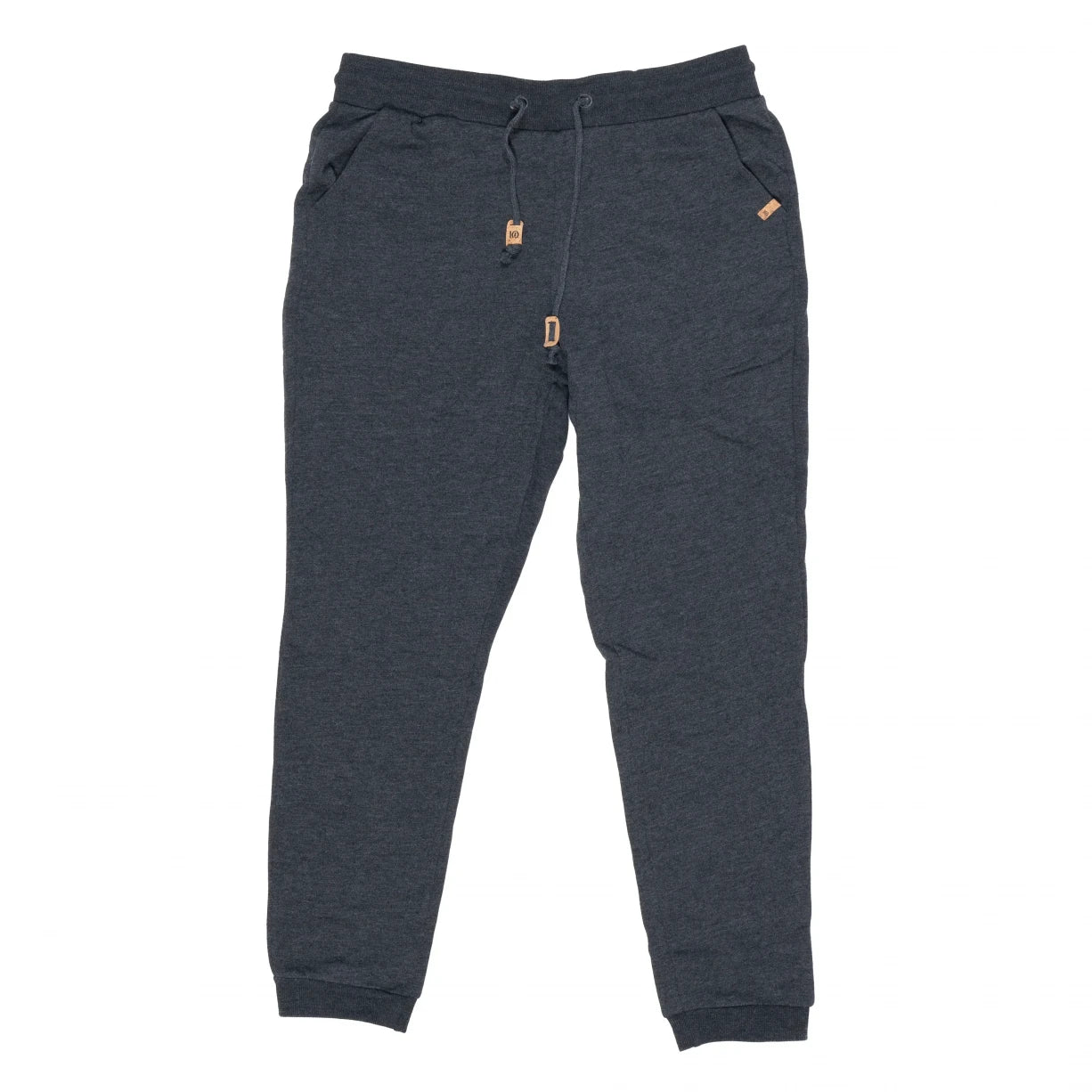 Tentree Bamone Sweatpant - Women's