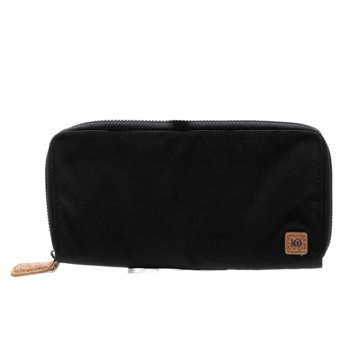 Tentree Banker Zip Wallet