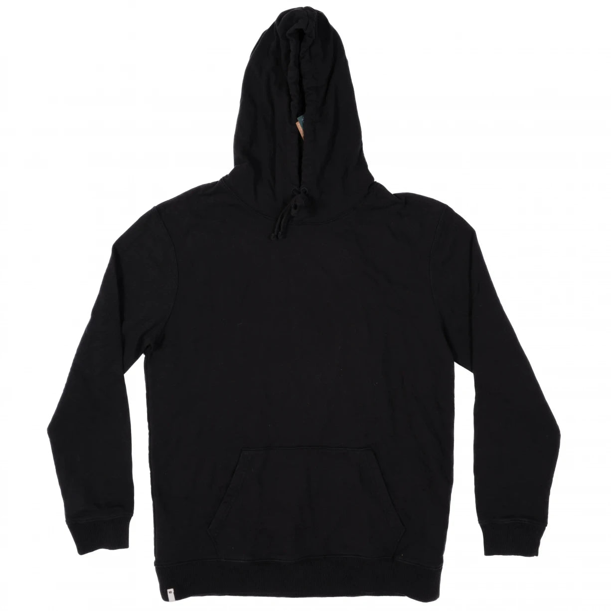 Tentree C2C Classic Hoodie - Men's