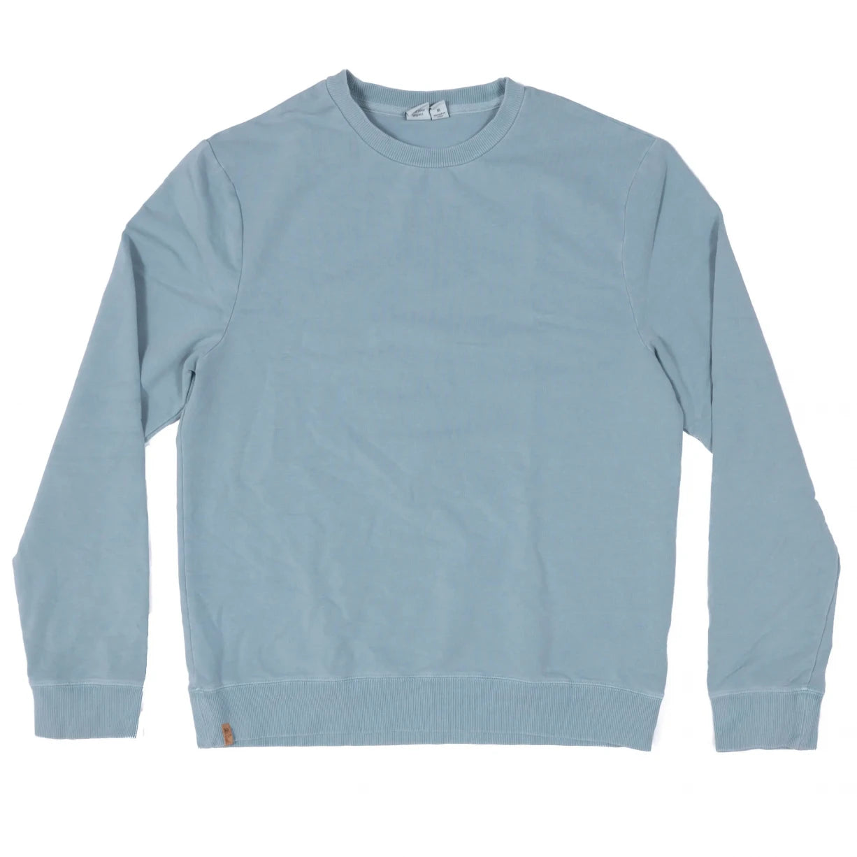 Tentree Classic Crew Sweatshirt - Women's