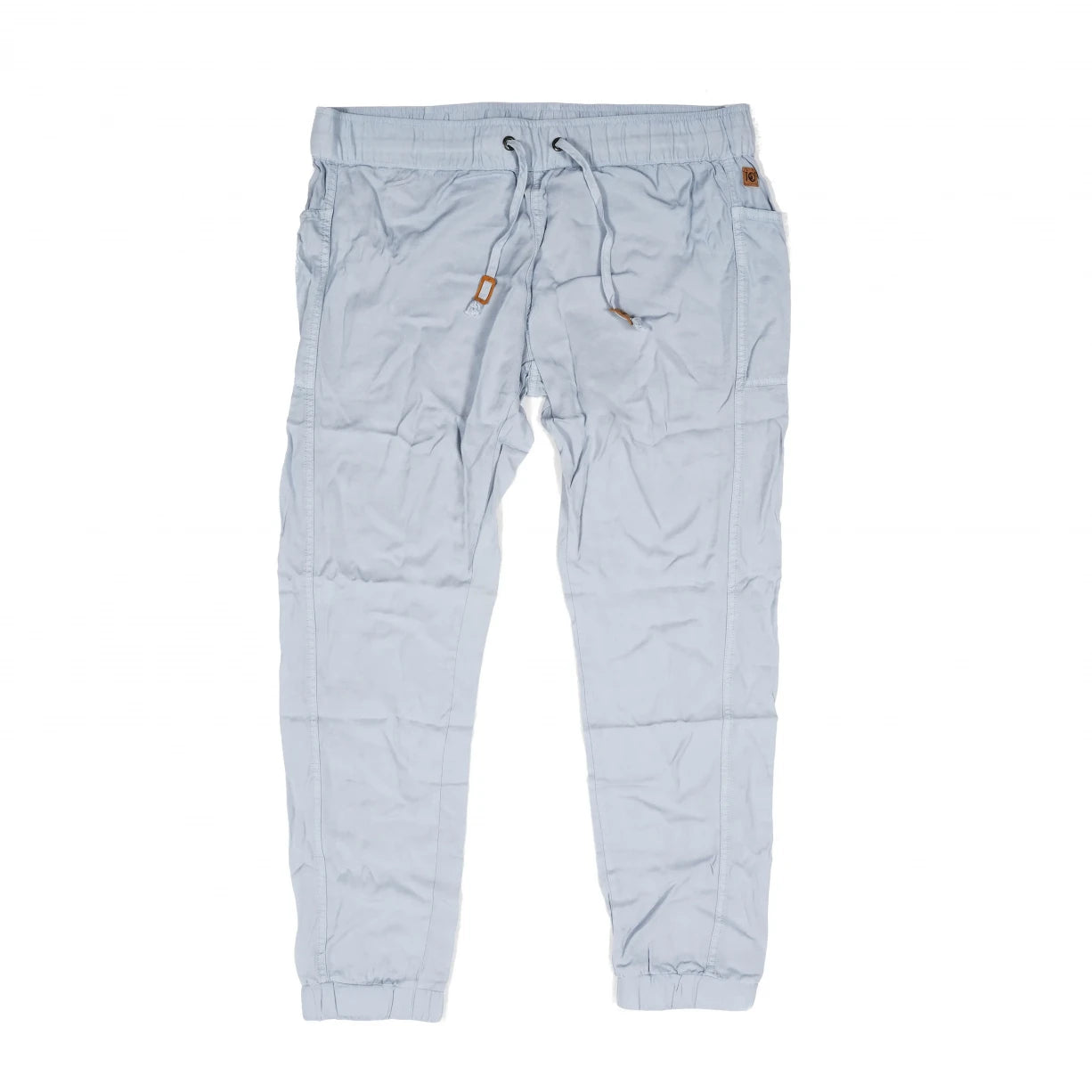 Tentree Colwood Jogger - Women's