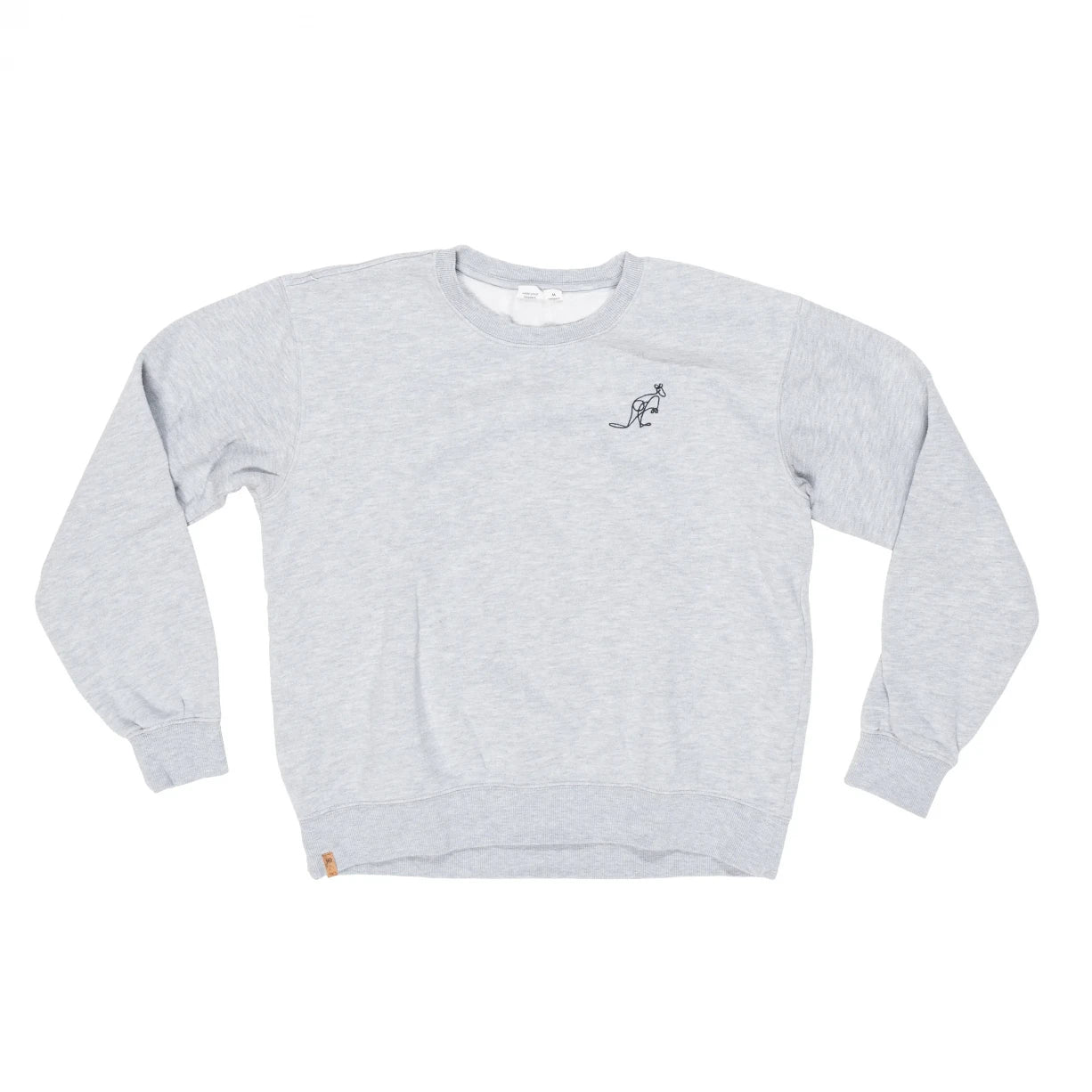 Tentree Crew Sweatshirt - Women's