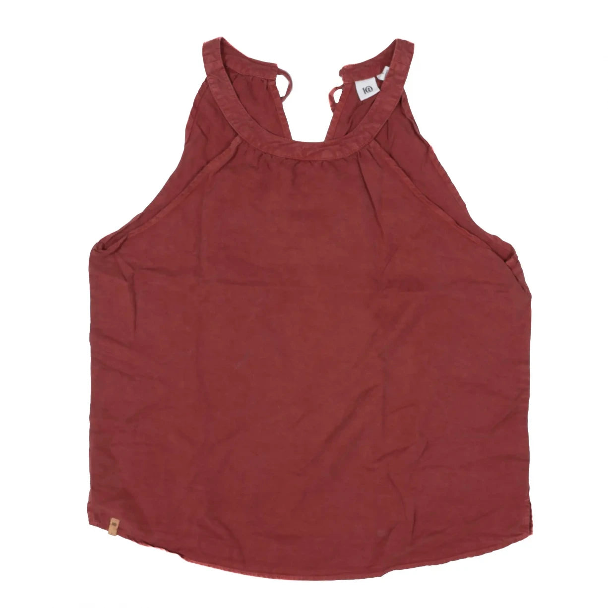 Tentree Cypress Tank - Women's