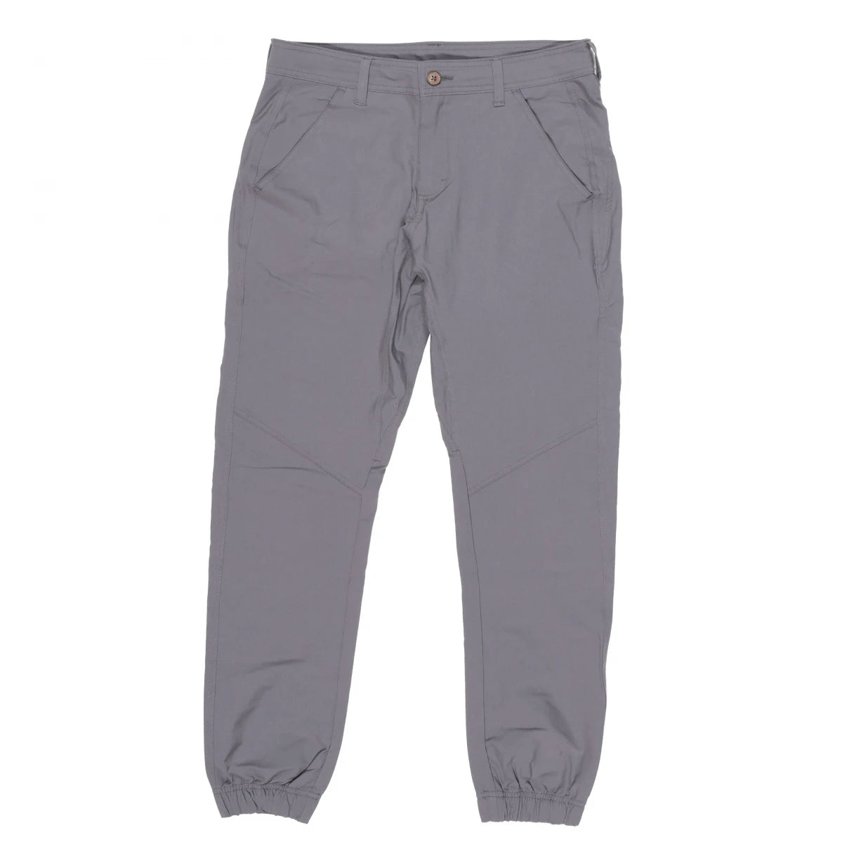 Tentree Destination Jogger Pants - Men's