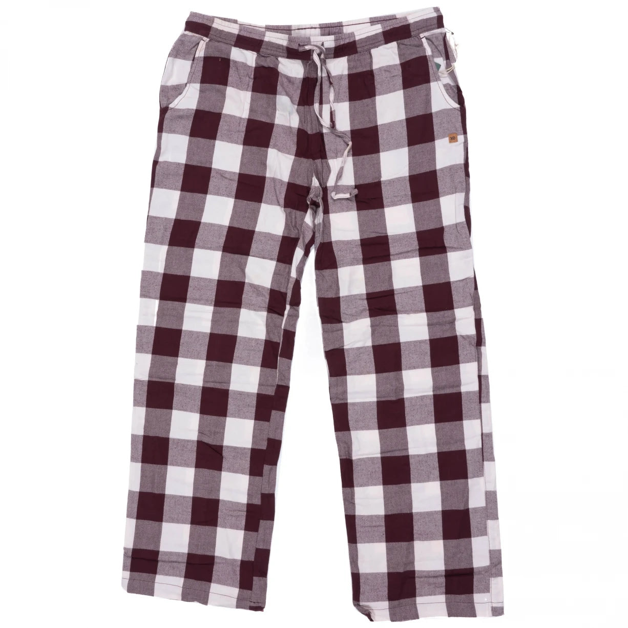 Tentree Ember PJ Pant - Women's