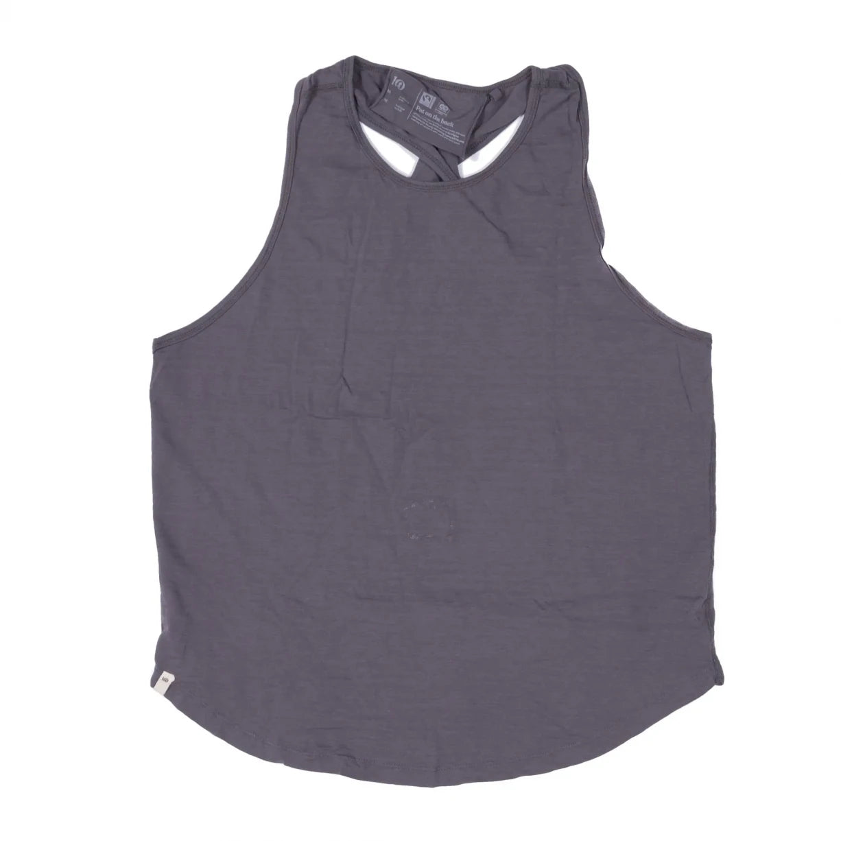 Tentree Enso Tank - Women's