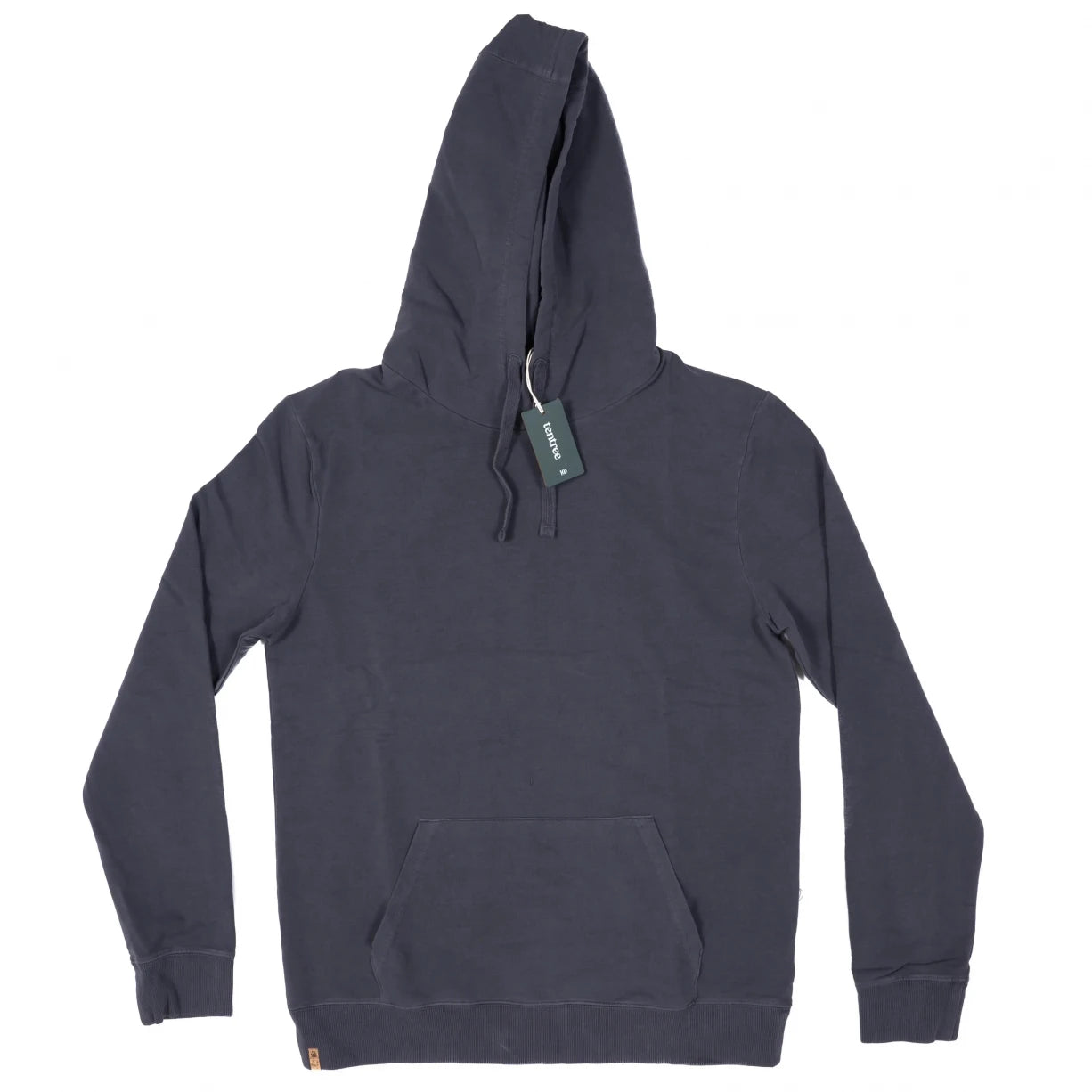 Tentree French Terry Reynard Hoodie - Men's