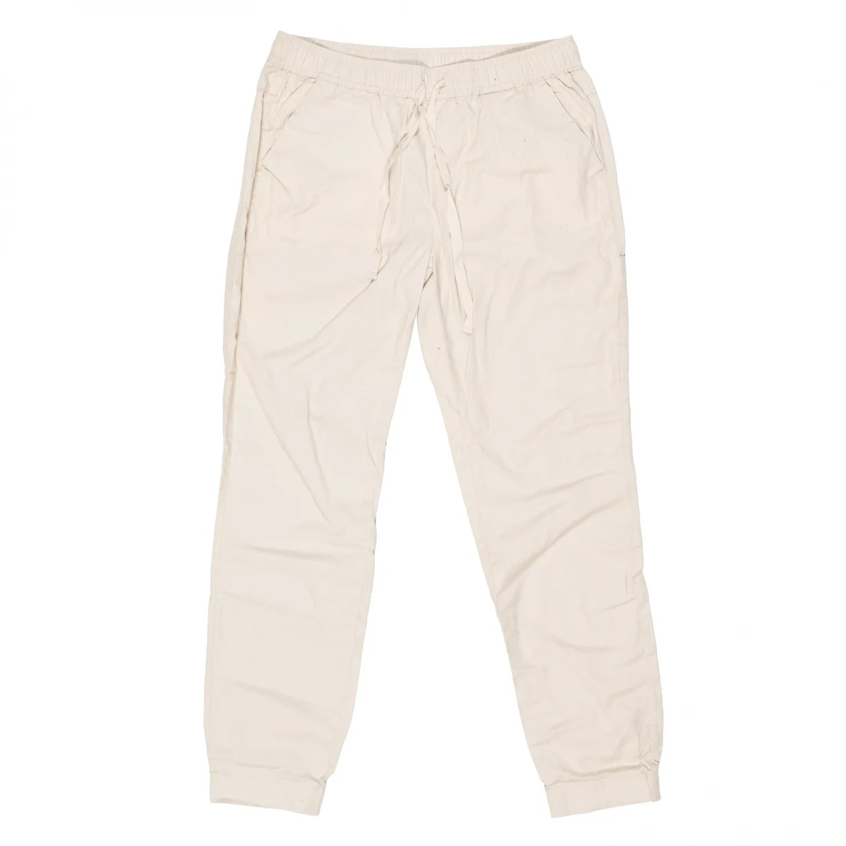 Tentree Hemp Stretch Pacific Jogger - Women's