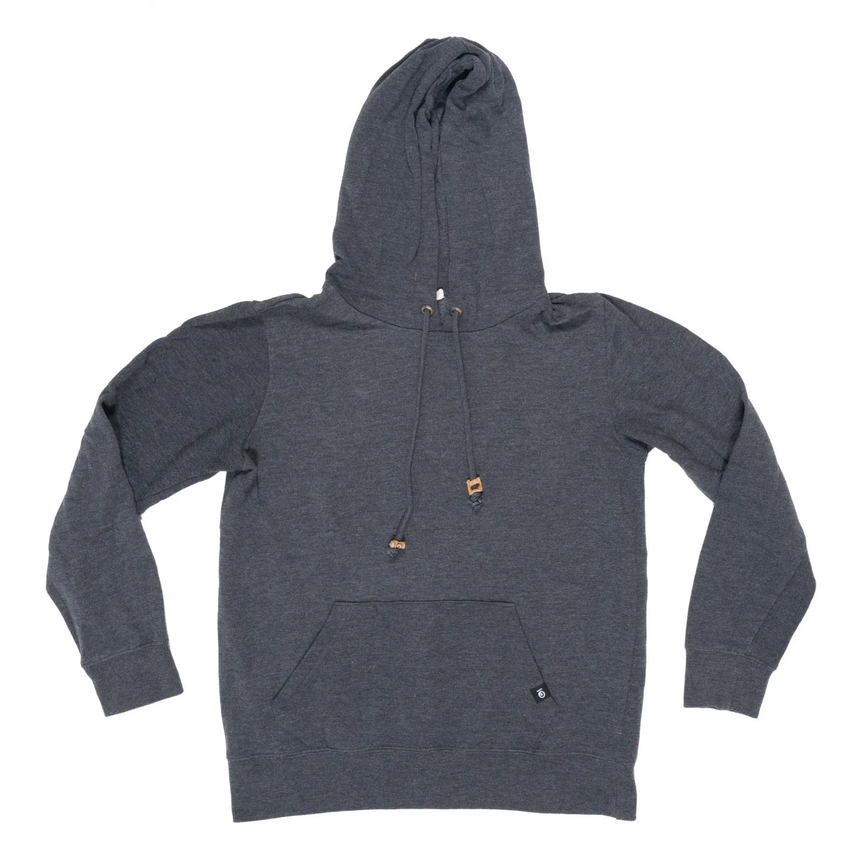 Tentree Hoodie
